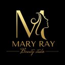 Mary Ray