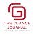 glancejournal