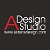 astudiodesign