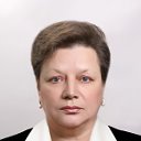 Lyudmila Sergienko