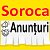 Anunturi in Soroca