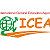 Международное образовательное агентство ICEA