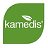 Kamedis Russia