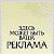 БЕСПЛАТНАЯ РЕКЛАМА вступаем в группу