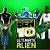 Ben10