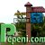 Pepeni_com