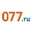 Информационно-новостной портал 077.ru