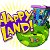 Центр Английского языка Happy Land