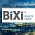 BiXi Logistic Group