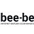 Магазинчик bee-bee.org