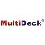 multideck