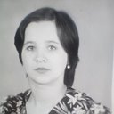   Ирина Филимонова