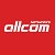 ALLCOM Networks