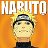 Naruto_shippuden