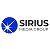 Sirius Media Group