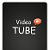 Video Tube