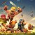 Clash of Clans