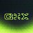 Gix.ru