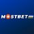 MOSTBET  UZCARD