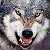 Волки - Только для сильных духом