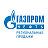 «Газпромнефть - Региональные продажи»