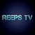 Reeps TV