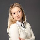 Алина Бояринцева