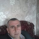 Andranik Muradyan
