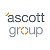 Ascott Group