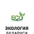Экология в Беларуси