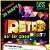 RETRO PARTY 80-x 90-x 2000-x