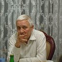 Валерий Белоконь