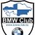 BMW Club ALMATY