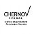CHERNOVSCHOOL - курсы по видеографии и монтажу