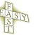 Fast & Easy