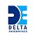 DELTA ENTERPRISES