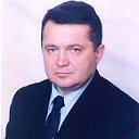 Виктор Машкин