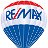 RE/MAX -крупнейшая сеть по торговле недвижимостью