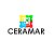 Ceramar.ru - интернет магазин плитки