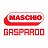 Maschio Gaspardo Russia