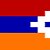 Карабахские Армяне 