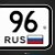 Автобарахолка по Свердловской области