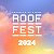 Roof Fest
