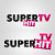 superhittv