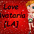 Love Avataria [LA]