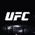 Новости UFC