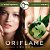 Oriflame