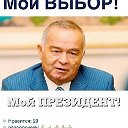 Dilmurod  Yusupov