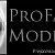 ProFace Models
