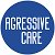 Agressive Care - Защитный крем для горных условий